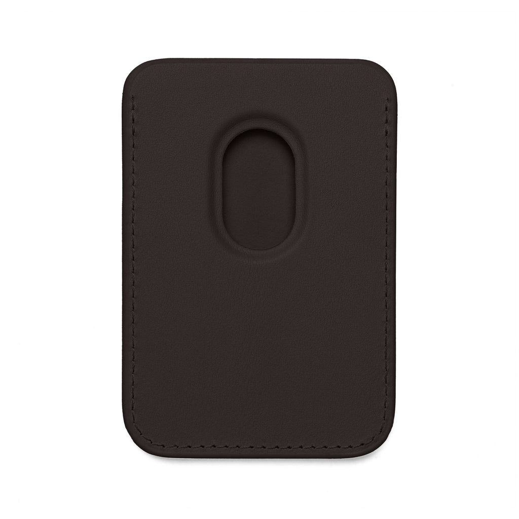 Vegan Wallet (Magsafe® Compatible)