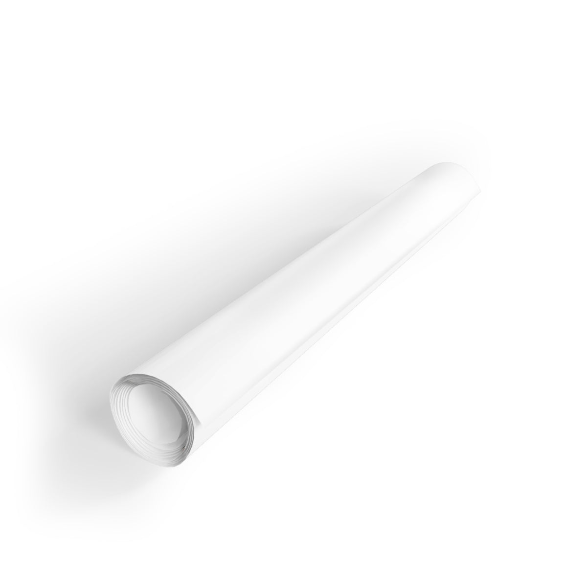 Gift Wrapping Paper Rolls, 1pc