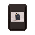 Vegan Wallet (Magsafe® Compatible)