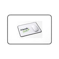 Desk Mat — Friendly Desk Logo Mouse Pad for Office & Home