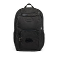 Enduro 22L Tactical Backpack – Durable Everyday Pack for Commuting & Travel