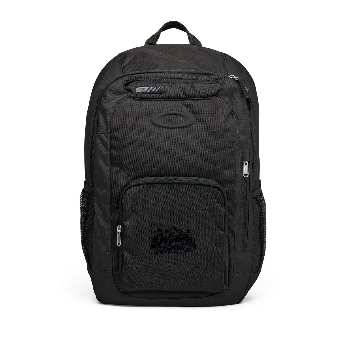 Enduro 22L Tactical Backpack – Durable Everyday Pack for Commuting & Travel