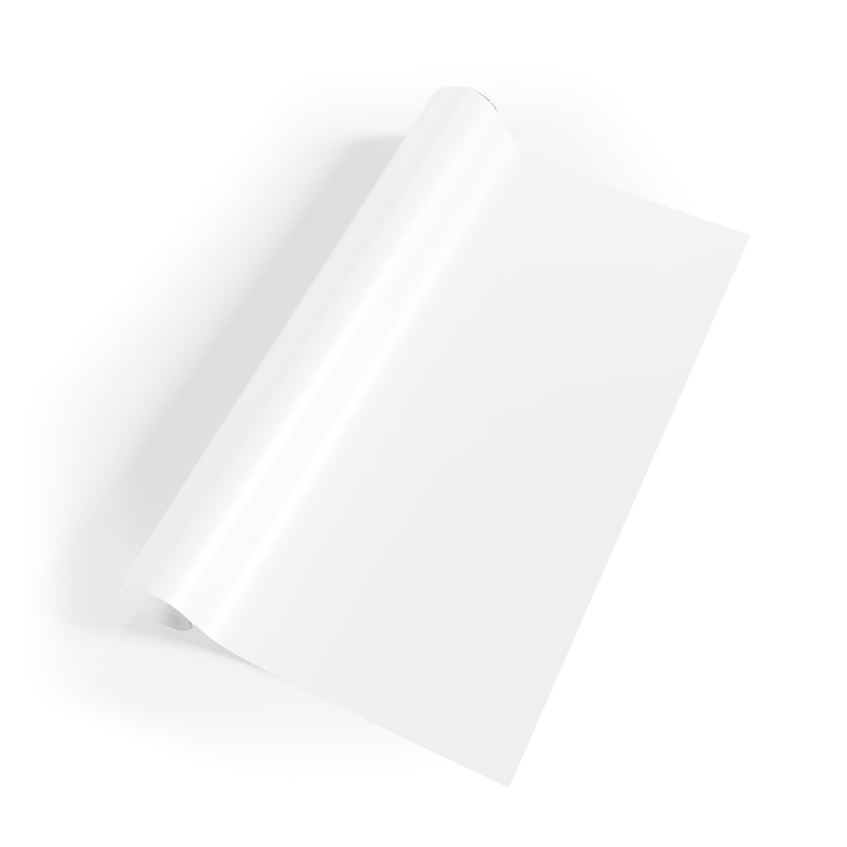 Gift Wrapping Paper Rolls, 1pc