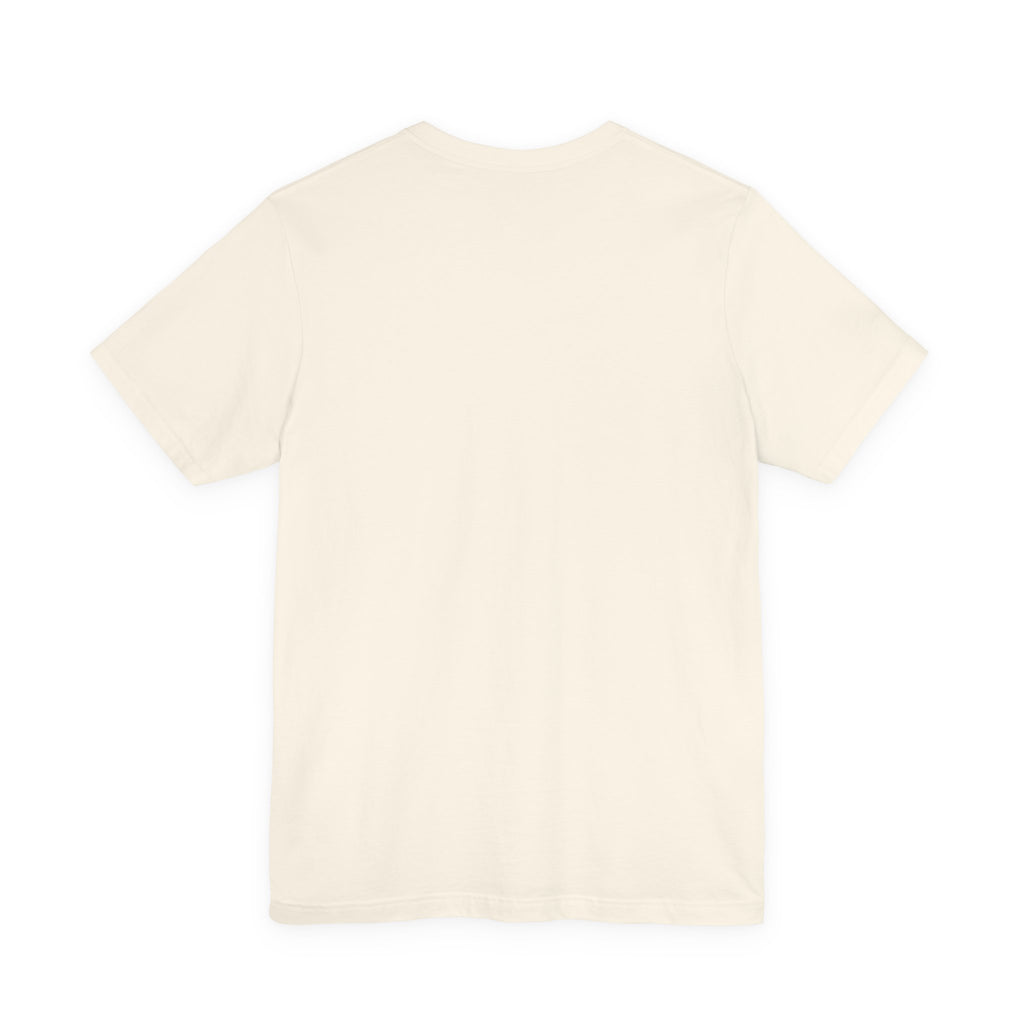 Winter Spirit 2026 T-Shirt — Mountain Snowflakes Holiday Tee