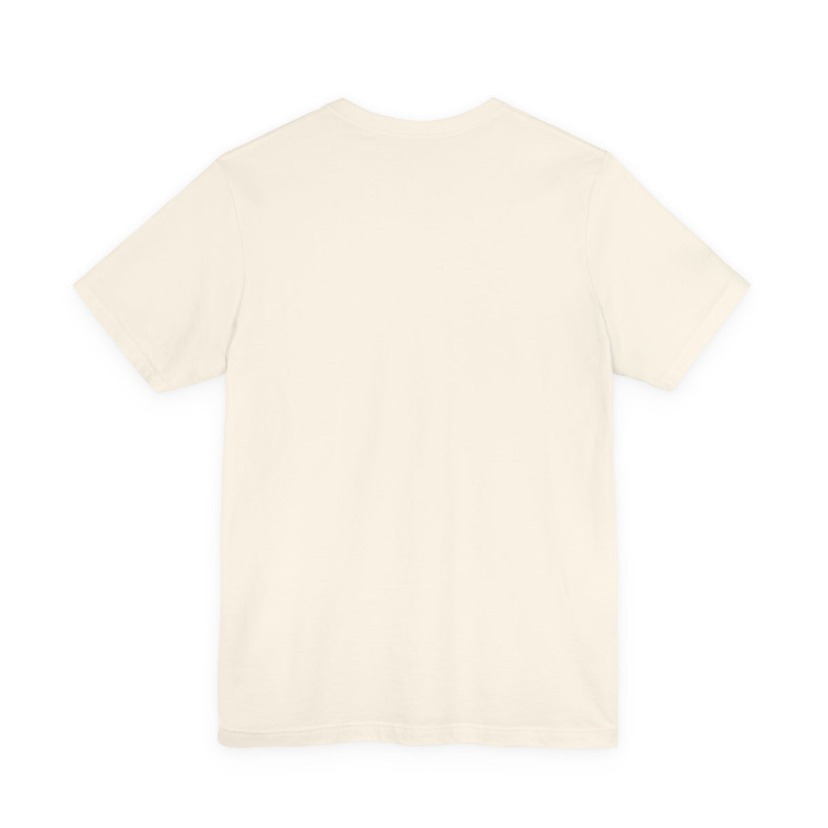 Winter Spirit 2026 T-Shirt — Mountain Snowflakes Holiday Tee