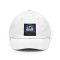Classic Dad Hat